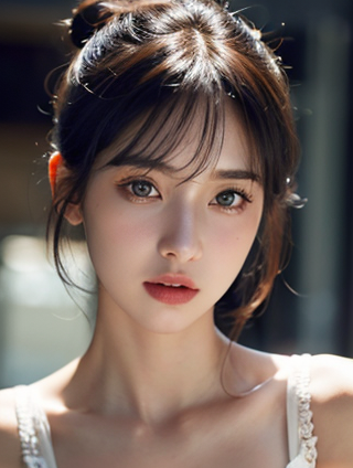 心理与情感：化学反应中的爱与痛